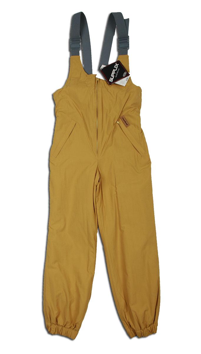 fuseau ski enfant