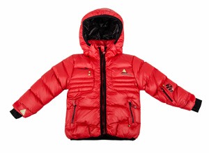 VETEMENTS SKI vetements ski: