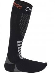Chaussettes compression 3d Récupération CimAlp