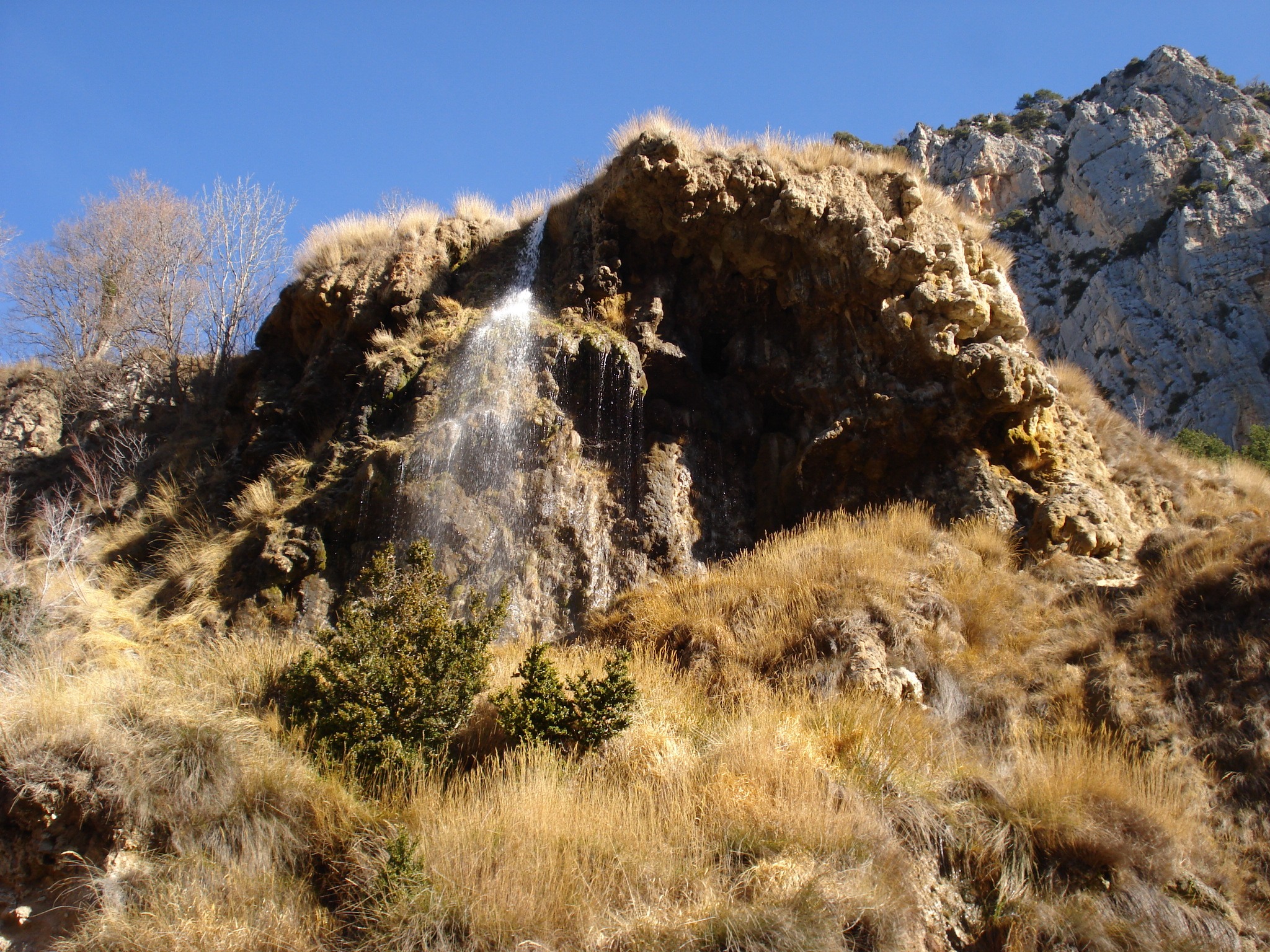 Rencontres hautes alpes