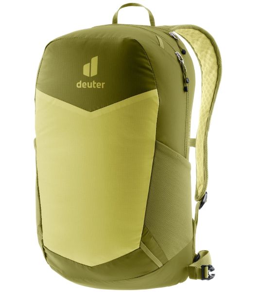 Comment choisir son sac à dos de randonnée voyage trekking
