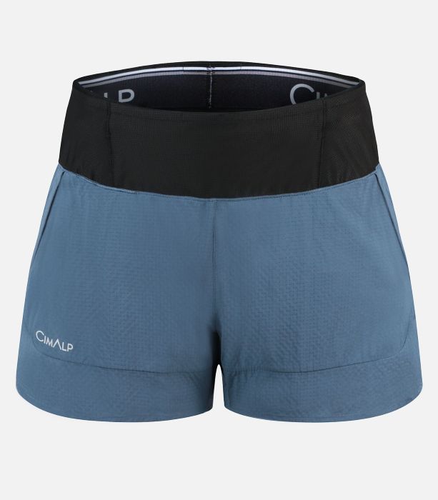 CLORTS, CHAUSSURES DE RANDONNÉE STRIVE – Boutique Nature chasse et pêche